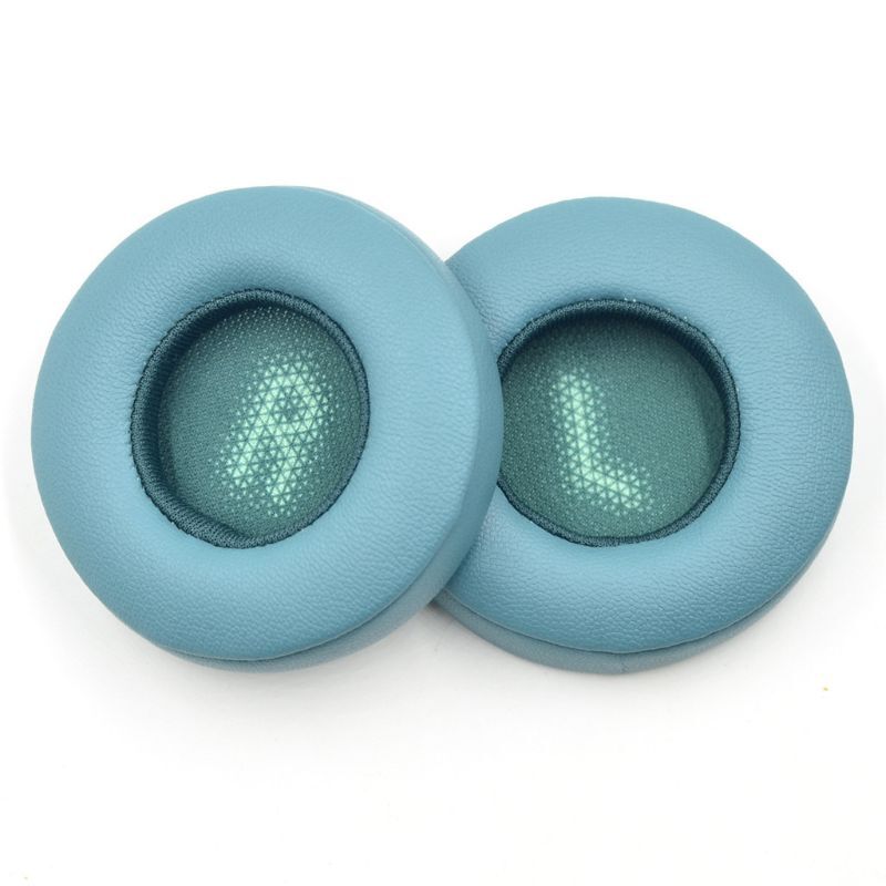 Replacement Cushion Ear Pads For JBL E35 E45bt E 45 Bluetooth