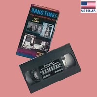 Wallpaper Instructional Video hang Time Vhs | Renovator's Supply on sale Wallpaper Instructional Video hang Time Vhs | Renovator's Supply on sale