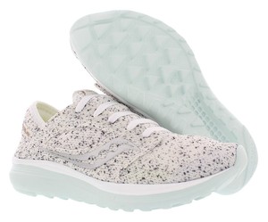 saucony kineta relay womens white