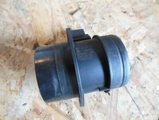 VW Tiguan 5N 2.0Tdi Luftmassenmesser 03G906461C LMM