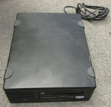 HP Digital Data Storage DAT 160 Q1581B