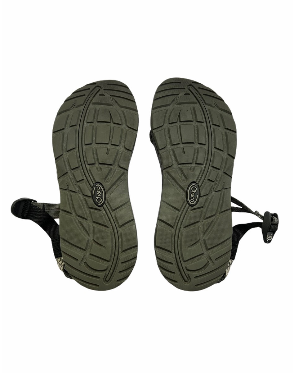 ゆゆ Chaco ZX/2 Yampa Sandals Sport J104390 Colorado Print Navy