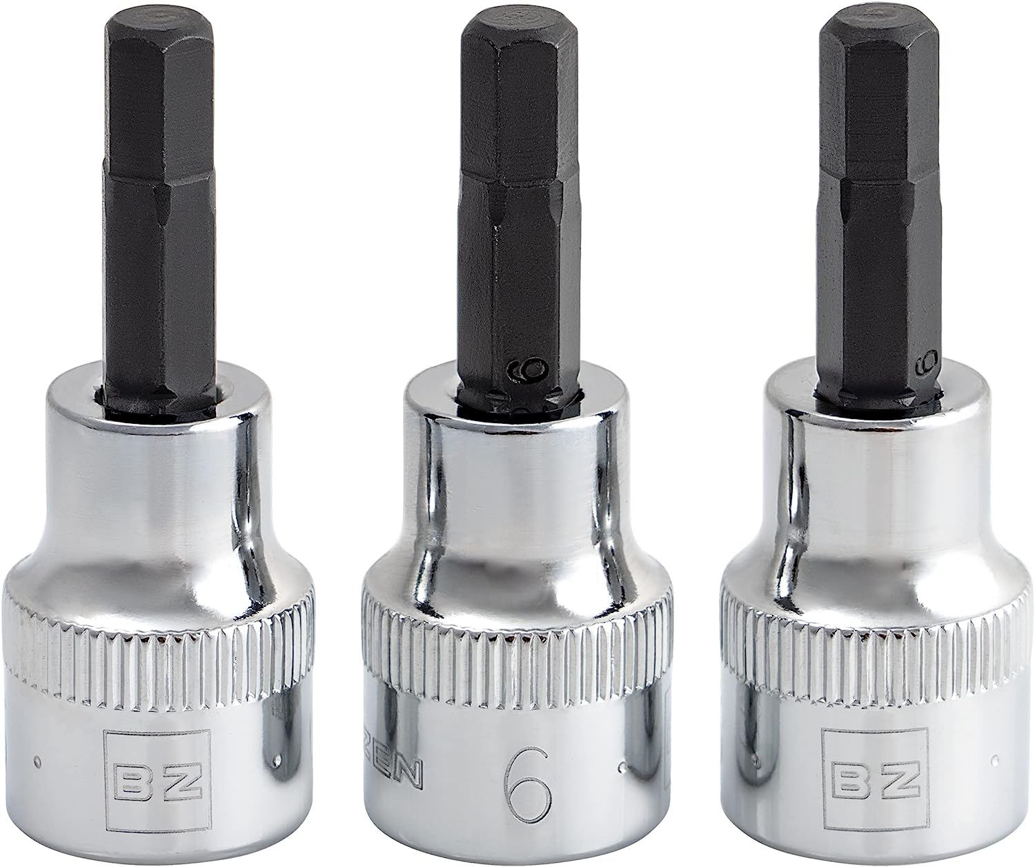 6mm-hex-bit-socket-allen-driver-three-pack-3-8-drive-short-ebay