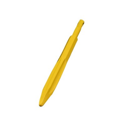 Chisel Flat Chisel Chisel Bit Self-sharpening 15mm Pointed Diameter Brick