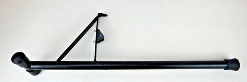 Djembe Tuning Bar