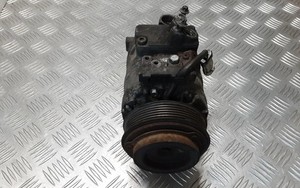 OPEL ZAFIRA A F75 Kondensatpumpe Klimaanalge 4472208610 2.00 Diesel 28402097