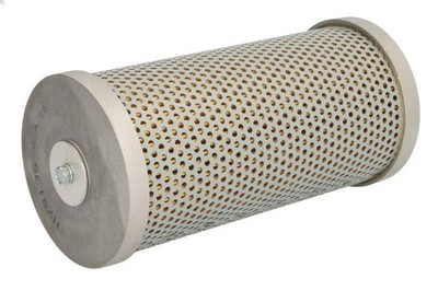 SF HY9135 Hydraulic Filter