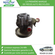 Pompe direction assistée Rover 25