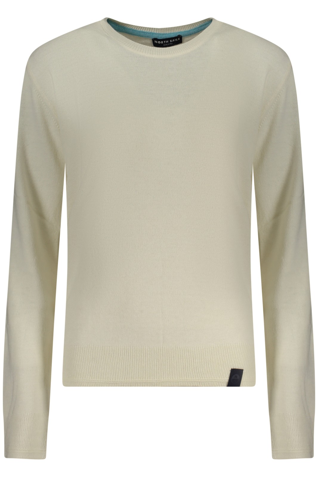 NORTH SAILS MAGLIONE DONNA BIANCO TAGLIA = XL