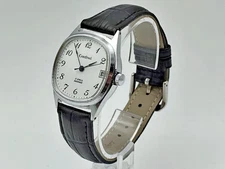 Cardinal 2614.2H Vintage Mechanical Wristwatch Poljot USSR Serviced Watch