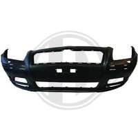 6624051 StoßStange Vorne FüR Toyota Avensis Kombi (_T25_)