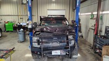 Used Seat Rear Fits 2019 Ford F250sd Pickup Seat Rear Grade A Used Seat Rear Fits 2019 Ford F250sd Pickup Seat Rear Grade A