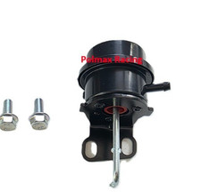 New Eaton M112 Supercharger Boost Bypass Valve Actuator For 2003-04 Svt Cobra