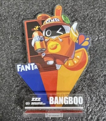 ZZZ Official Zenless Zone Zero Hoshimi Miyabi Asaba Harumasa