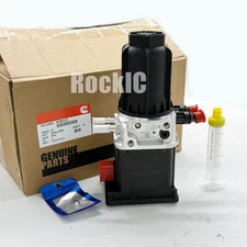 OEM DEF Doser Urea Pump  For Cummins 4388105 Diesel Engine New