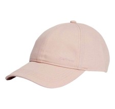 BARBOUR Cappello Donna Sportivo Olivia LHA0493PI11 Colore Rosa