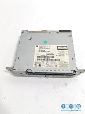 Original BMW  F30 F31 F34 F32  Radio BMW Professional CD 9357988