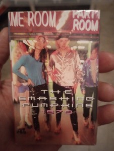 Smashing Pumpkins 1979 | eBay