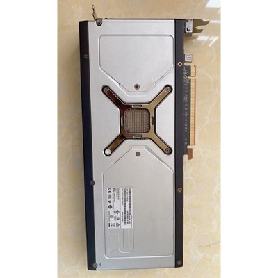 AMD Radeon RX 6800 16GB GDDR6 Graphics Card (100438378) for sale