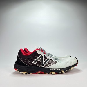 Men\'s New Balance 690 Athletic Shoes White Size 11 New Balance 690 | eBay main image 2