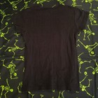 Bild 6 von 6