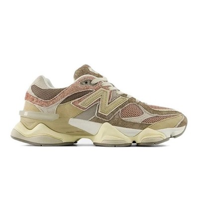 New Balance 9060 Erdrutschpilz