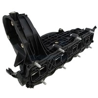 Meat & Doria Saugrohrmodul 89429 FüR Mercedes Klasse Sports Tourer W246 W242 CLA