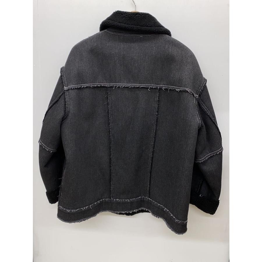 AMERI Jacket 02320630950 Women 7124 - image 2