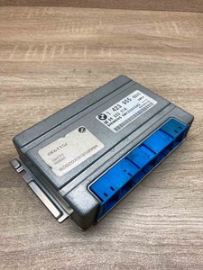 1423955 5WK33502AD BMW 5er E39 Getriebesteuergerät Steuergerät Moduleinheit 96023214 Sie