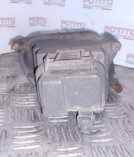 Antibrouillard Alfa Romeo ALFA 146