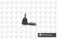 Bga Front Left Outer Tie Rod End For Opel  Vauxhall Karl Viva