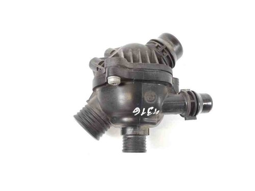 BMW Z4 Roadster E89 Thermostat 7536655 2.50 Petrol 2010 27823949
