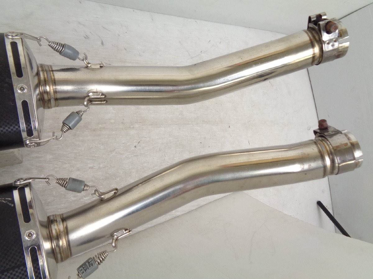 hasuページ H2C Screen Operation Guide | Bambu Lab Wiki