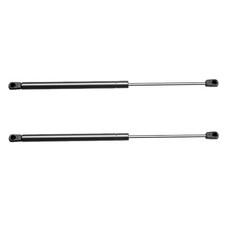Window Lift Supports Shock Struts 15003616 for Chevrolet S10 Blazer 1983-1994
