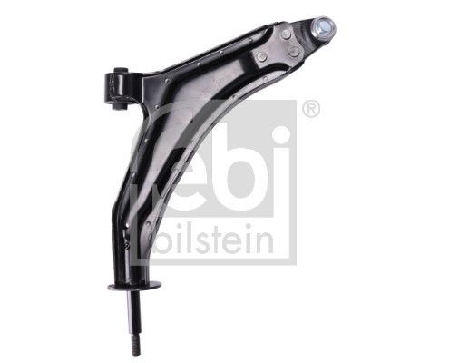 Febi Bilstein 31258 Lenker, RadaufhäNgung FüR Land Rover-image