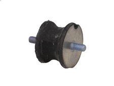 Support moteur BMW 2002