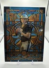 2025 Panini Absolute Tyler Shough Base (RAW)