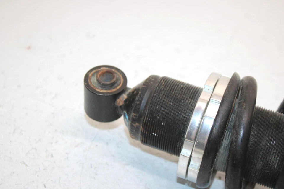 2008 Polaris Ranger 700 Oem Rear Shock 7042333 XP0.1 - Image 4 of 4