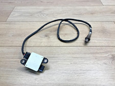 2011-2015 Mercedes ML GL Bluetech Exhaust Particle Soot PM Sensor A0009050060
