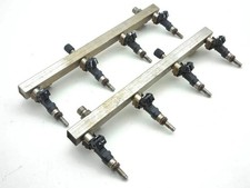 Injecteur Maserati QUATTROPORTE