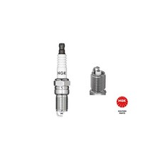 Bougies d'allumage Rover 2300