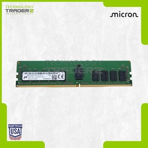 DDR4 2933 | eBay