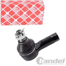 Rotule de direction Ssangyong RODIUS