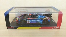 SPARK SB823 1/43AUDI R8 LMS GT3 Age14+