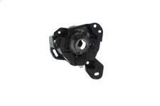 Nebelscheinwerfer DEPO 216-2038R-UQ MAZDA CX-5 (KE, GH) 2 2011-2017