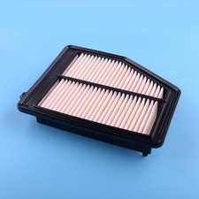 Engine Air Filter Fit For Honda Civic 1.8L 2012-2015 Acura ILX 2.0L 2013-2015 e1