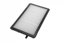 Filtre d'habitacle BMW 328