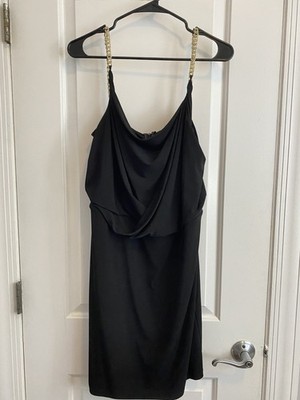 veronica beard green dress Veronica Beard-Aldana dress