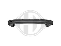 StoßStangenverstäRkung Vorne FüR Opel Zafira C Ab 2012