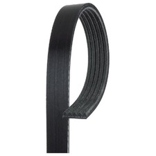 Keilrippenriemen für Mini R55 R56 R57 R60 R61 | 24197308